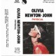 OLIVIA NEWTON-JOHN - Physical   ***MC***